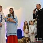 zdjęcie nr 150