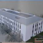 zdjęcie nr 57