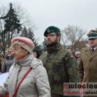 zdjęcie nr 140