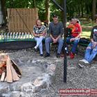 zdjęcie nr 51