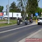 zdjęcie nr 275