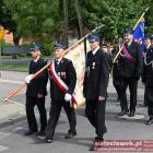 zdjęcie nr 64
