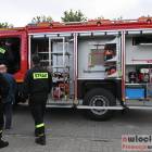 zdjęcie nr 33
