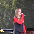 zdjęcie nr 16