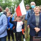 zdjęcie nr 13