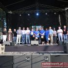 zdjęcie nr 14
