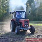 zdjęcie nr 24