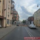 zdjęcie nr 8