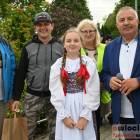 zdjęcie nr 170