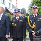 zdjęcie nr 74