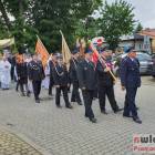 zdjęcie nr 14