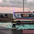 Fotka nr 1 z 6