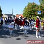 zdjęcie nr 53