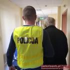 Fotka nr 1 z 2