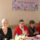 zdjęcie nr 9