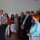 zdjęcie nr 187