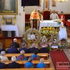 zdjęcie nr 64