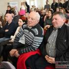 zdjęcie nr 38
