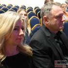 zdjęcie nr 13
