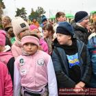 zdjęcie nr 80