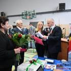zdjęcie nr 74