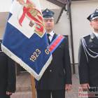 zdjęcie nr 17