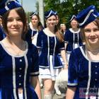 zdjęcie nr 7