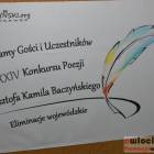 zdjęcie nr 30