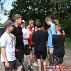 zdjęcie nr 26