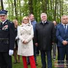 zdjęcie nr 160