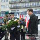 zdjęcie nr 116