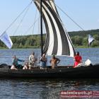 zdjęcie nr 103