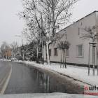 zdjęcie nr 19