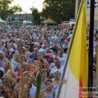 zdjęcie nr 244