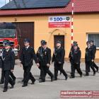 zdjęcie nr 32