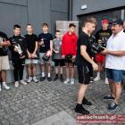 zdjęcie nr 126