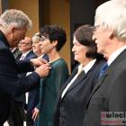 zdjęcie nr 100