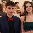 zdjęcie nr 55