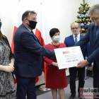 zdjęcie nr 12