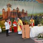 zdjęcie nr 77