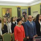 zdjęcie nr 27