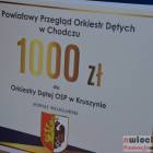 zdjęcie nr 126