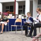 zdjęcie nr 45