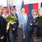 zdjęcie nr 254