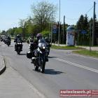 zdjęcie nr 159