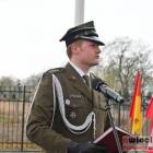 zdjęcie nr 26
