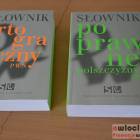 zdjęcie nr 19