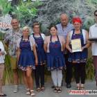 zdjęcie nr 33