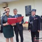 zdjęcie nr 112