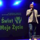 zdjęcie nr 11